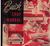 1950 Buick Shop Manual original