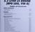 1990-1998 Pontiac Trans Sport 2,3 liter Service Manual