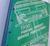 1990 Pontiac Product Service Publications alla modeller