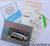 1990 Pontiac Grand Am Owners Manual