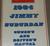 1984 GMC Jimmy Suburban Owner's Manual
