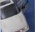 1990 Pontiac Grand Prix Sport Sedan broschyr