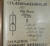 1970 Oldsmobile Chassis Service Manual