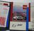 1989 GMC R&V Pickup Jimmy Suburban Owner's Manual