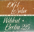 1964 Buick Le Sabre, Wildcat och Electra 225 Owners Guide instruktionsbok