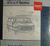 1989 GMC Light Duty Truck R/V, G, P Models Service Manual