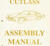 1974 Oldsmobile Cutlass & 442 Assembly Manual