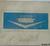 1958 Cadillac Owners Manual