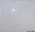 1960 Cadillac Owners Manual original