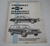 1978 Chevrolet New Product Information
