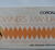 1974 1975 Toyota Corona Owners Manual
