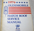 1976 Oldsmobile Hatch Roof Service Manual
