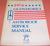 1976 Oldsmobile Astroroof Service Manual