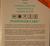 1988 GM Maintenance Schedule alla modeller