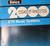 1987 GM 2000 Series ETR Music Systems Featuring Electronically Tuned Receivers