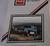 1988 GMC R&V Pickup Blazer Suburban Owner's Manual
