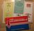 1976 Oldsmobile Omega o Starfire Owner's Manual