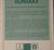 1976 Oldsmobile Maintenance Schedule alla modeller