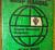 1981 Ford, Mercury, Lincoln, Truck Shop Manual Vol G