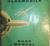 1955 Oldsmobile Shop Manual original