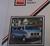 1988 GMC G Van Vandura Owner's Manual