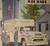 1955 GMC 410 410-8 M410 M410-8 Truck Broschyr