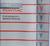 1991 Pontiac Firebird Service Manual