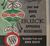 1964 Buick Approved Accessories Tillbehörsbroschyr