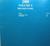 1989 Ford Car/Truck Shop Manual vol F