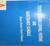 1974 Toyota Owners Service Manual alla modeller