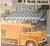 1955 GMC F410 F410-8 FM410 FM410-8 Truck Broschyr