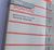 1991 Pontiac Bonneville Service Manual