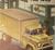 1955 GMC F450 FM450 Truck Broschyr