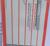 1991 Pontiac Trans Sport Service Manual