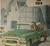 1956 GMC 150 150-8 Truck Broschyr
