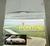 1991 Pontiac Firebird Owners Manual