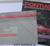 1991 Pontiac Service Excellence Guild Magazine, Fall 1990