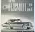 1948 Oldsmobile broschyr