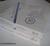 1995 Cadillac De Ville Eldorado / Seville Service manual 2 book set
