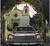 1974 Chevrolet Chevelle Broschyr