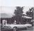 1973 Chevrolet General Motors Report for second Quarter 1973