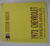1973 Chevrolet Station Wagon Owners Manual