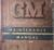 1950 GM Diesel Engine series 71 Maintenance Manual