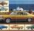 1973 Chevrolet Nova Affisch