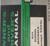 1970 GMC 5500-9500 Diesel Truck Owner's Manual