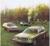 1974 Chevrolet Wagons Broschyr
