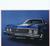 1973 Chevrolet Impala Folder