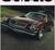 1974 Chevrolet Camaro Broschyr