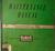 1952 GMC 450-470 Truck Maintenance Manual