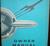 1955 Oldsmobile Owner Manual and Service Policy